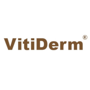VitiDerm