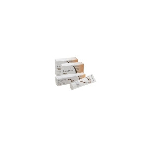 VitiDerm
