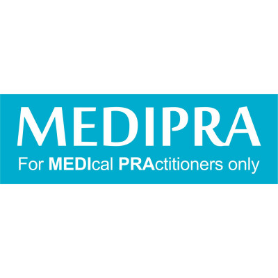 MediPra: Professionele schoonheid naar een hoger niveau tillen met premium peelings en dermocosmetica.&quot; - MediPra: Elevating Professional Beauty with Premium Peelings &amp; Dermocosmetics
