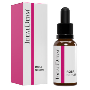 Azelainsäure Serum rezeptfrei
