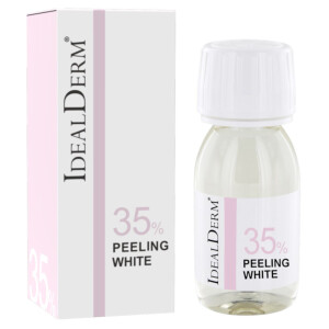 Whitening Peeling 35% active
